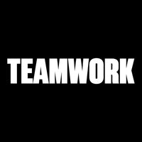 TEAMWORK