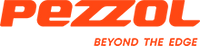 PEZZOL