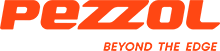 PEZZOL