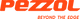 Pezzol