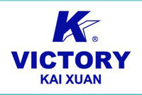 VICTORY