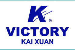 VICTORY