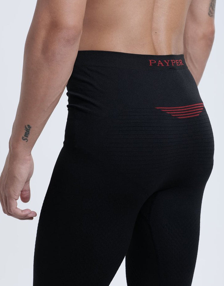 Pantaloni Termici