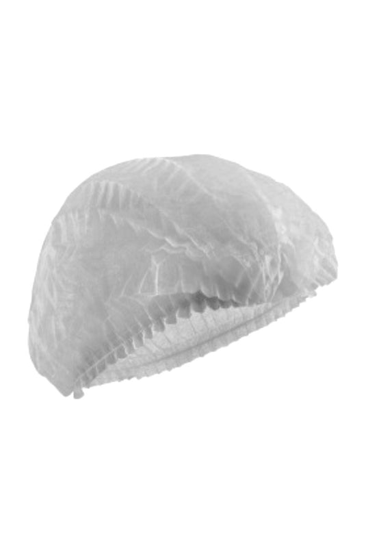 1000 Cuffie Monouso TNT Clip Payper PP-U-05