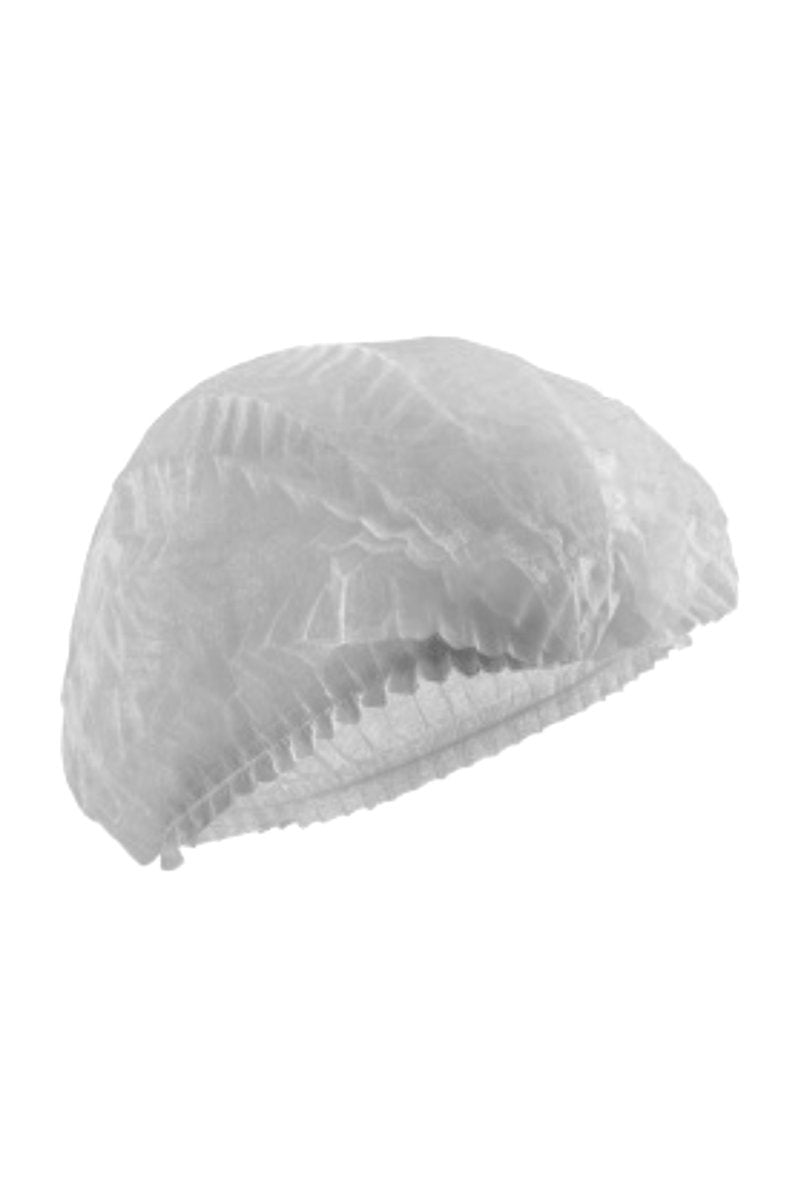 Carica immagine in Galleria Viewer, 1000 Cuffie Monouso TNT Clip Payper PP-U-05

