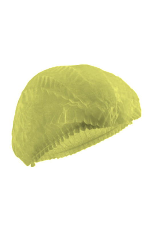1000 Cuffie Monouso TNT Clip Payper PP-U-05