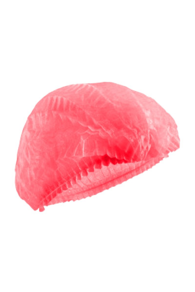 Carica immagine in Galleria Viewer, 1000 Cuffie Monouso TNT Clip Payper PP-U-05
