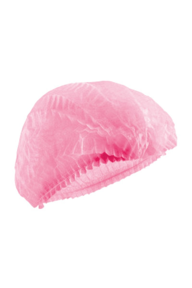 Carica immagine in Galleria Viewer, 1000 Cuffie Monouso TNT Clip Payper PP-U-05
