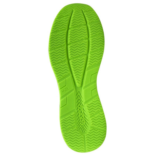 Scarpe Antinfortunistiche S1PS ESD HRO Sparco Willen Leggere e Traspiranti