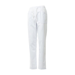 Pantalaccio da chef cucina cuoco ristorante pizzeria Payper Cook Lady