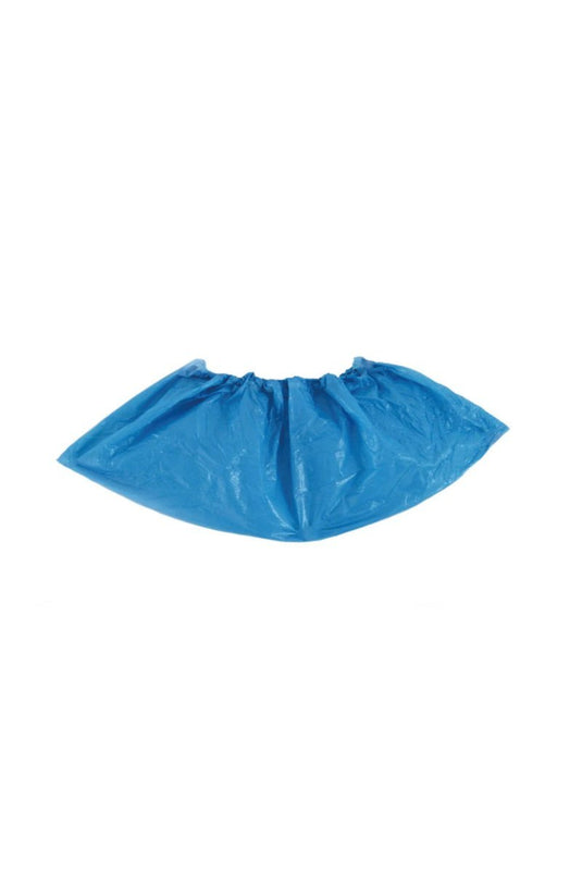 1000 Copriscarpe Monouso CPE Payper PP-U-08