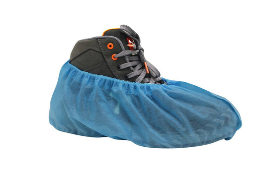 1000 Calzari Monouso TNT Payper PP-U-04 Copriscarpe