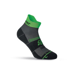 U‑Power Balmy – Calze Tecniche Corte da Lavoro (2 Paia)