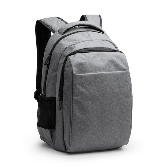 Zaino Professionale in RPET Porta PC 13