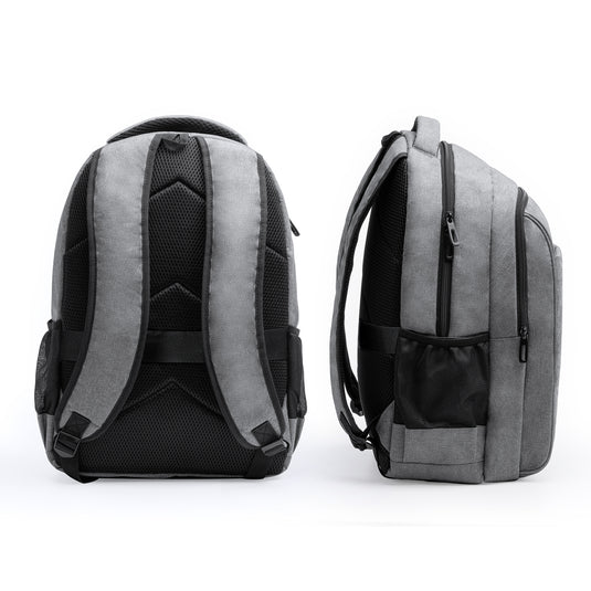 Zaino Professionale in RPET Porta PC 13