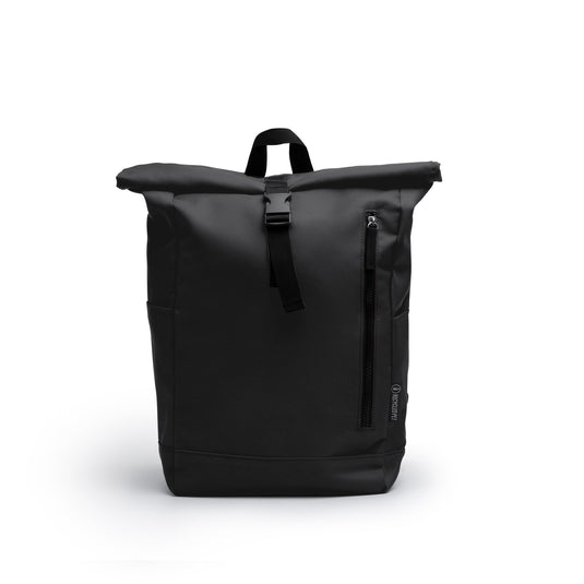 Zaino Roll Top in Poliestere RPET 20 Litri ROLY DRONTE MO1254