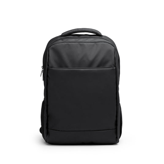 Zaino in Pelle PU Porta PC 15" 12 Litri STAMINA BRUNEN MO1354