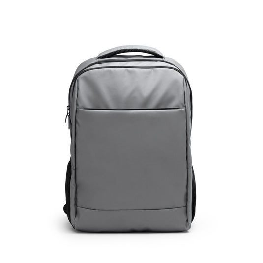 Zaino in Pelle PU Porta PC 15" 12 Litri STAMINA BRUNEN MO1354