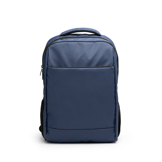 Zaino in Pelle PU Porta PC 15" 12 Litri STAMINA BRUNEN MO1354