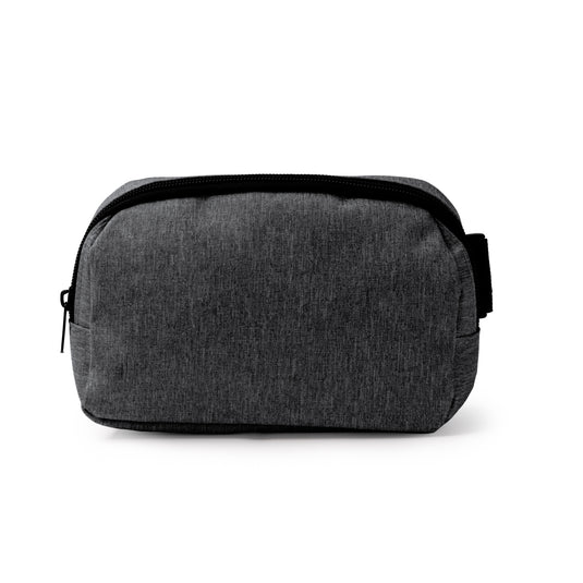 Marsupio in RPET con Tasca Frontale STAMINA LAGAX BO1775