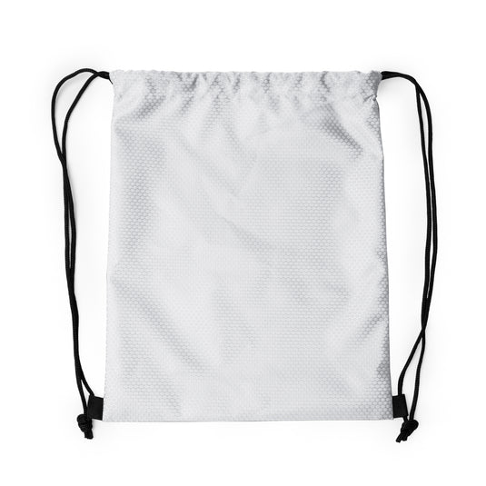 50 Pezzi Sacca in Poliestere Ripstop con Cordoncini STAMINA CREEK MO1785