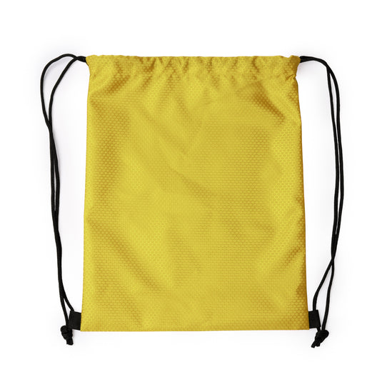 50 Pezzi Sacca in Poliestere Ripstop con Cordoncini STAMINA CREEK MO1785