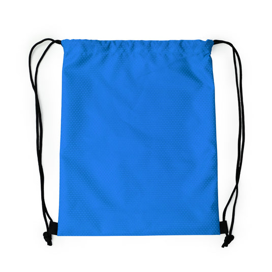 50 Pezzi Sacca in Poliestere Ripstop con Cordoncini STAMINA CREEK MO1785