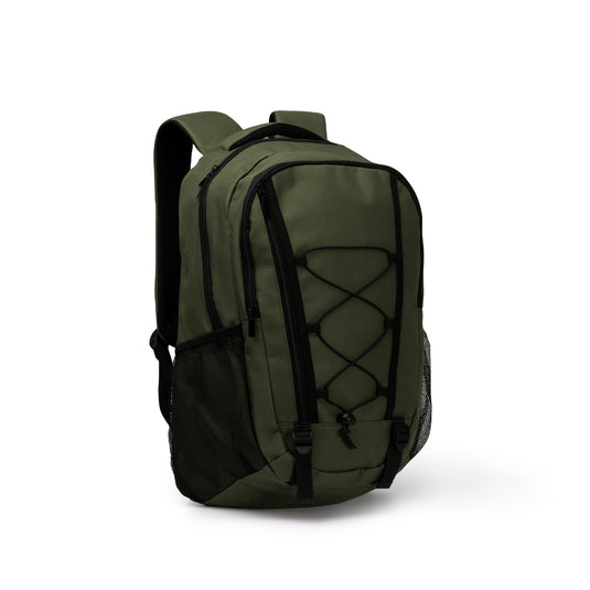 Zaino Porta PC 16