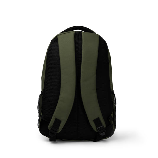 Zaino Porta PC 16