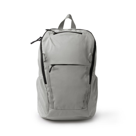 Zaino in Nylon Porta PC 15" Doppia Tasca Frontale 14 Litri STAMINA VERMONT MO1865