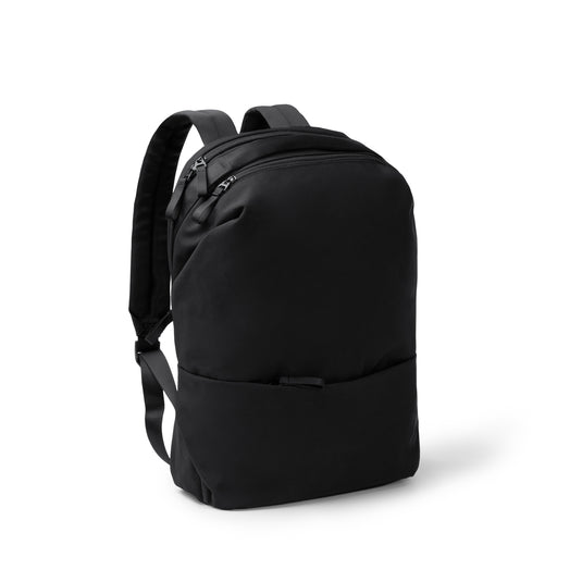 Zaino Resistente Porta PC 17