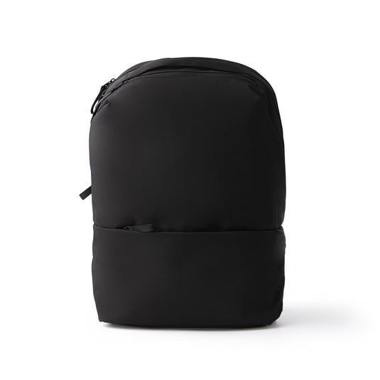 Zaino Resistente Porta PC 17" con Tasche Invisibili 28 Litri STAMINA DAKOTA MO1866