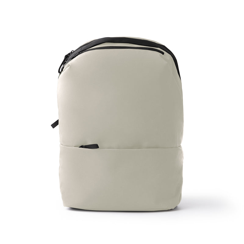Carica immagine in Galleria Viewer, Zaino Resistente Porta PC 17" con Tasche Invisibili 28 Litri STAMINA DAKOTA MO1866
