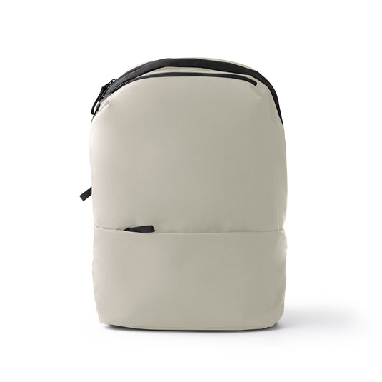 Zaino Resistente Porta PC 17" con Tasche Invisibili 28 Litri STAMINA DAKOTA MO1866