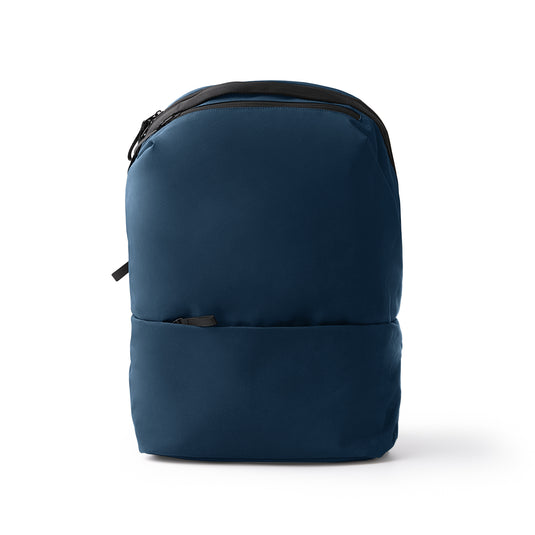 Zaino Resistente Porta PC 17" con Tasche Invisibili 28 Litri STAMINA DAKOTA MO1866