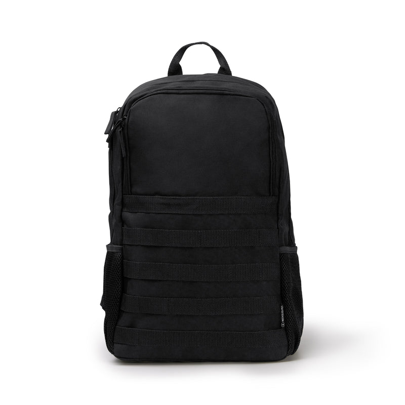 Carica immagine in Galleria Viewer, Zaino Tattico Militare 21 Litri Porta PC 15" STAMINA BUFALO MO1870
