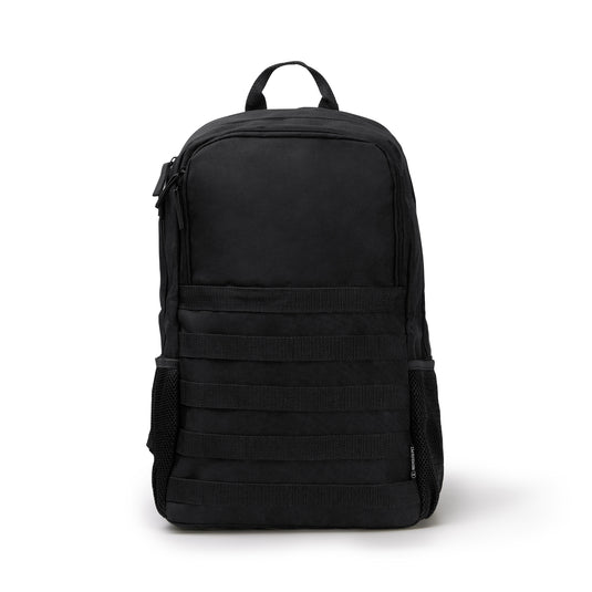 Zaino Tattico Militare 21 Litri Porta PC 15" STAMINA BUFALO MO1870