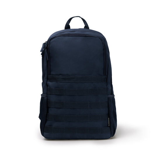 Zaino Tattico Militare 21 Litri Porta PC 15" STAMINA BUFALO MO1870