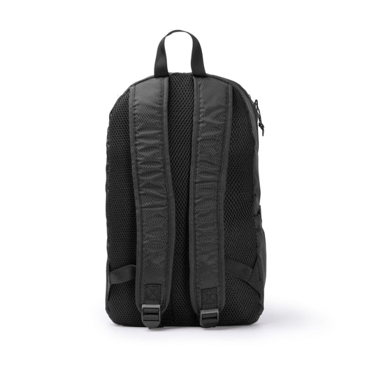 Zaino in RPET Ripstop Idrorepellente 12 Litri STAMINA TRAXLER MO1949