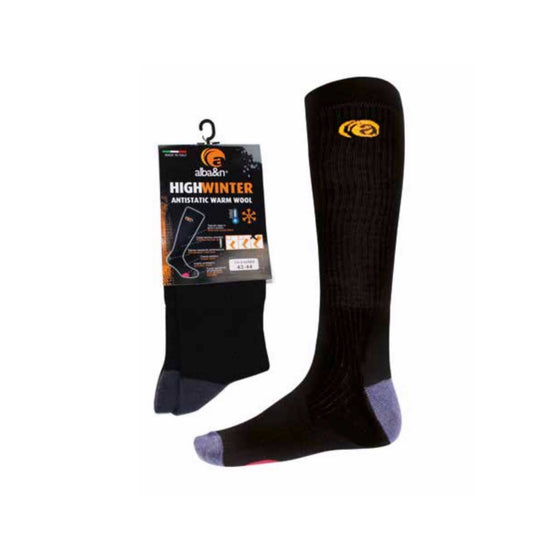 1ABCA16D-DC0E-4AF9-A8A6-D4748B6142BD