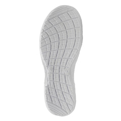 Scarpe Antinfortunistiche da Lavoro Uomo Donna Chef-Cuoco-Cucina-Gastronomia-Macellaio-Pasticcere-Panifici-Cameriere Alba&n W10 S2 bianco