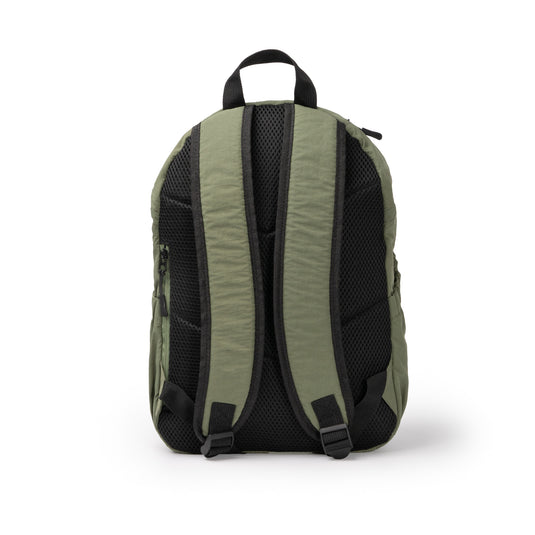 Zaino in Nylon Ripstop Porta Tablet 10