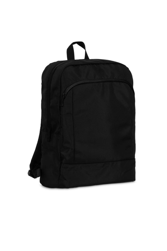 Zaino Multitasche 16 Litri con Schienale Imbottito Payper UCLA 16L