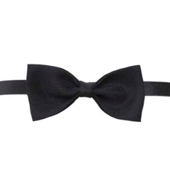 Papillon Professionale Unisex Regolabile – Sala Bar Ristorante