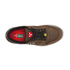 Scarpe Antinfortunistiche basse Payper Get Force Low S3 SRC