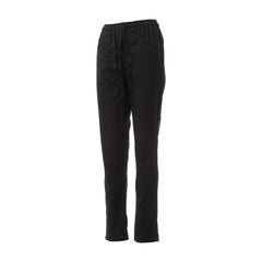 Pantalaccio da chef cucina cuoco ristorante pizzeria Payper Cook Lady