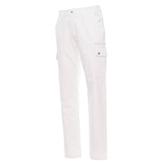 Pantaloni da lavoro Uomo Payper Forest