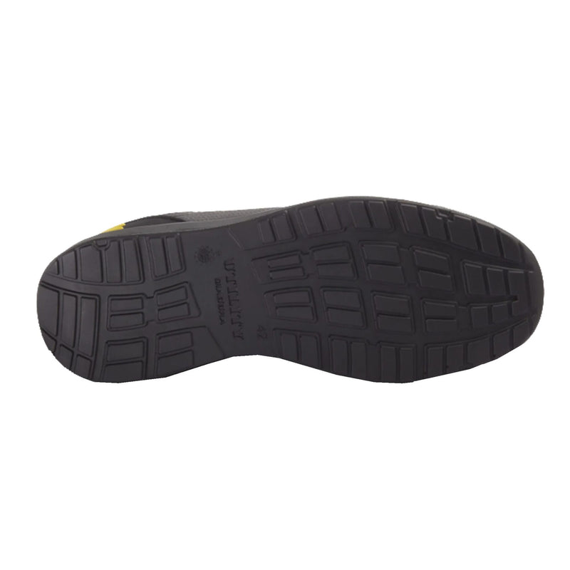 Carica immagine in Galleria Viewer, Scarpe antinfortunistiche Diadora Utility SMART SOFTBOX LOW S1PL FO SR ESD
