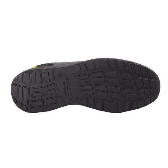 Scarpe antinfortunistiche Diadora Utility SMART SOFTBOX LOW S1PL FO SR ESD