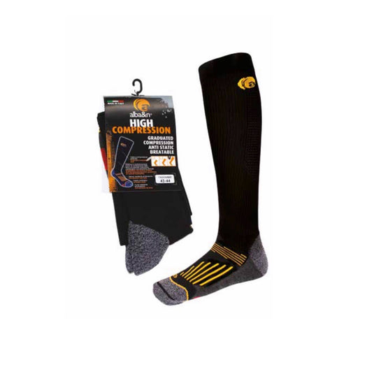 6C18CB87-DEFA-4228-8B15-51A16CD4C626